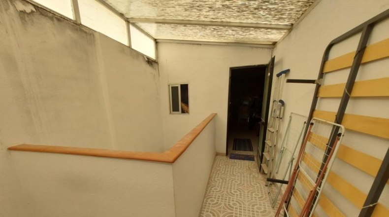 Кордова - Кордова - 200m2