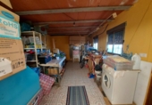 Дом с участком на продажу в городе Кордова Фото