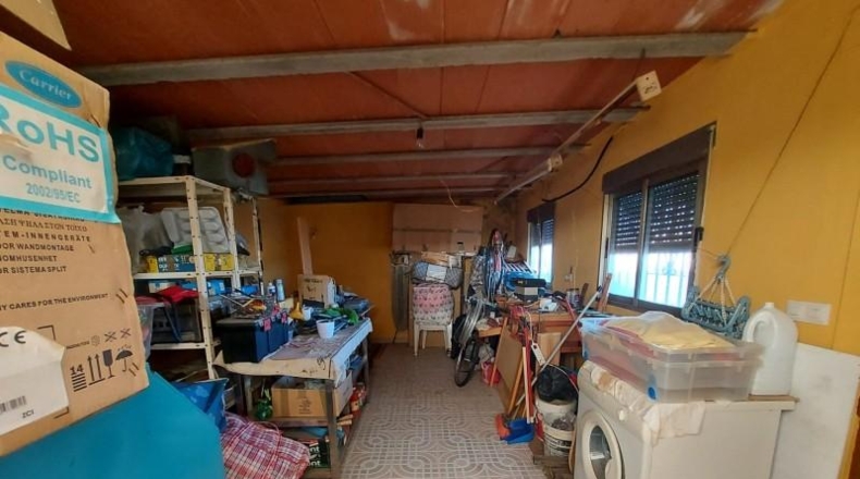 Кордова - Кордова - 200m2