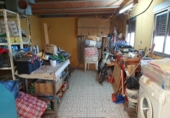 Дом с участком на продажу в городе Кордова Фото