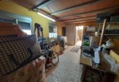 Дом с участком на продажу в городе Кордова Фото