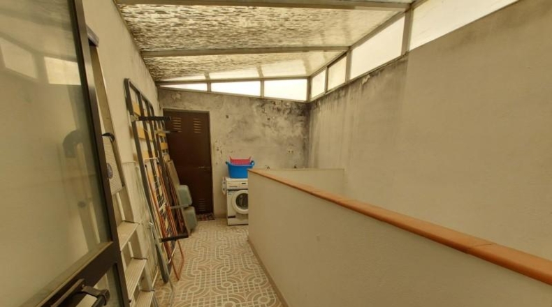 Кордова - Кордова - 200m2