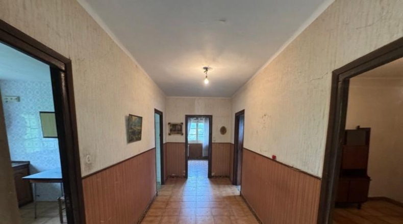 Asturias - Villaviciosa - 20487m2