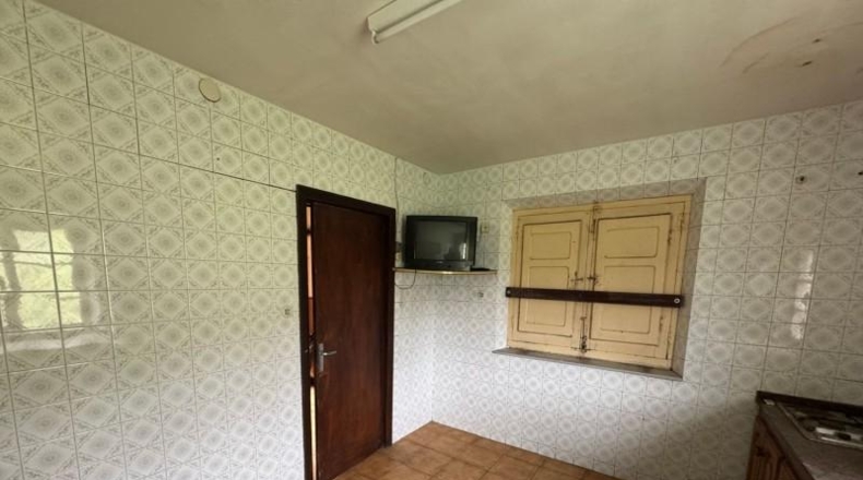 Asturias - Villaviciosa - 20487m2