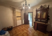 Chalet independiente con terreno en venta en la España, Villaviciosa, ref: TR401725 foto