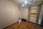 Chalet independiente con terreno en venta en la España, Villaviciosa, ref: TR401725 foto