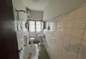 Chalet independiente con terreno en venta en la España, Villaviciosa, ref: TR401725 foto