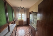 Chalet independiente con terreno en venta en la España, Villaviciosa, ref: TR401725 foto