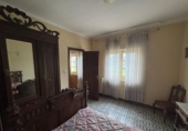Chalet independiente con terreno en venta en la España, Villaviciosa, ref: TR401725 foto