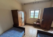 Chalet independiente con terreno en venta en la España, Villaviciosa, ref: TR401725 foto