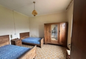 Chalet independiente con terreno en venta en la España, Villaviciosa, ref: TR401725 foto