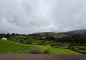 Chalet independiente con terreno en venta en la España, Villaviciosa, ref: TR401725 foto