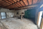 Chalet independiente con terreno en venta en la España, Villaviciosa, ref: TR401725 foto