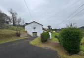 Chalet independiente con terreno en venta en la España, Villaviciosa, ref: TR401725 foto