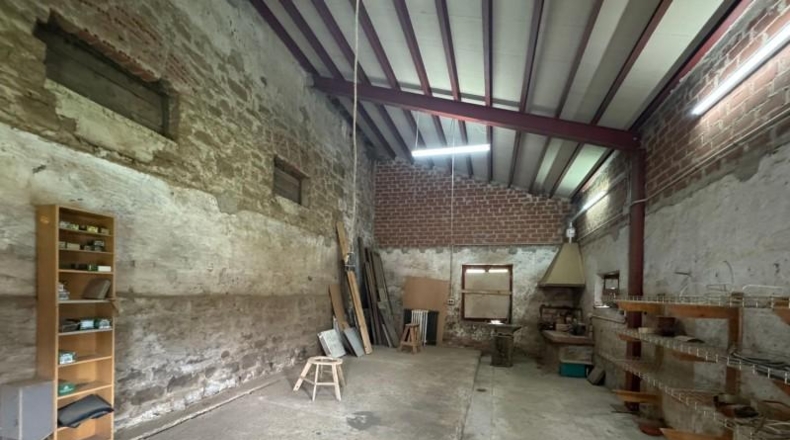 Asturias - Villaviciosa - 20487m2