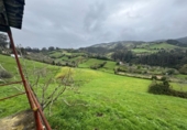 Chalet independiente con terreno en venta en la España, Villaviciosa, ref: TR401725 foto