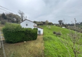 Chalet independiente con terreno en venta en la España, Villaviciosa, ref: TR401725 foto
