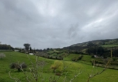 Chalet independiente con terreno en venta en la España, Villaviciosa, ref: TR401725 foto