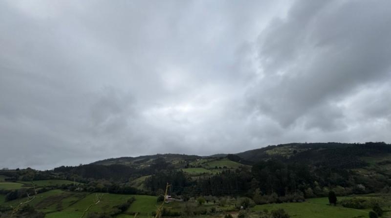 Asturias - Villaviciosa - 20487m2