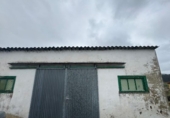 Chalet independiente con terreno en venta en la España, Villaviciosa, ref: TR401725 foto