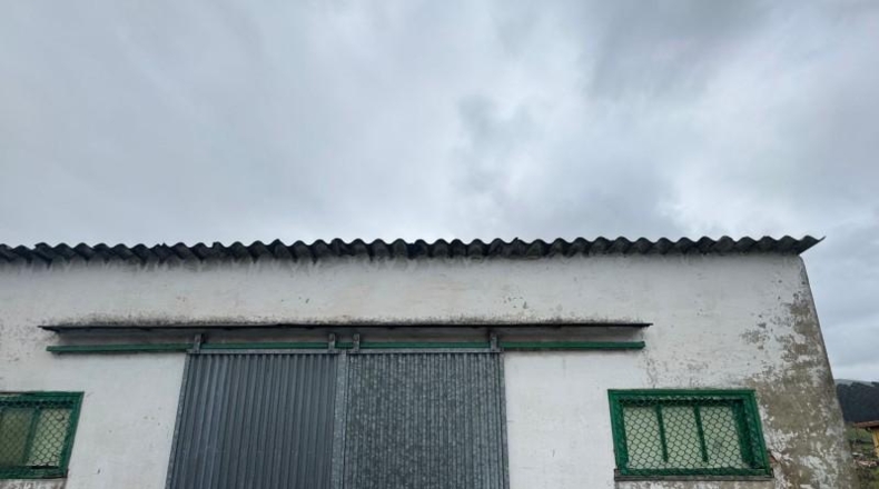 Asturias - Villaviciosa - 20487m2