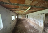 Chalet independiente con terreno en venta en la España, Villaviciosa, ref: TR401725 foto