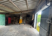 Chalet independiente con terreno en venta en la España, Villaviciosa, ref: TR401725 foto