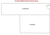 Chalet independiente con terreno en venta en la España, Villaviciosa, ref: TR401725 foto