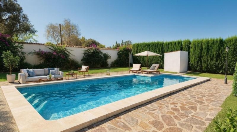 Córdoba - Còrdova - 2000m2