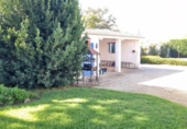 Xalet independent amb terreny en venda a la España, Alcolea, ref.: TR346453 foto