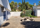 Xalet independent amb terreny en venda a la España, Alcolea, ref.: TR346453 foto