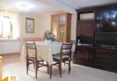 Chalet independiente con terreno en venta en la España, Burgos, ref: TR403972 foto