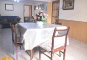 Chalet independiente con terreno en venta en la España, Burgos, ref: TR403972 foto