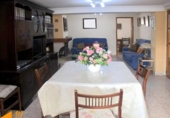 Chalet independiente con terreno en venta en la España, Burgos, ref: TR403972 foto