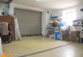 Chalet independiente con terreno en venta en la España, Burgos, ref: TR403972 foto