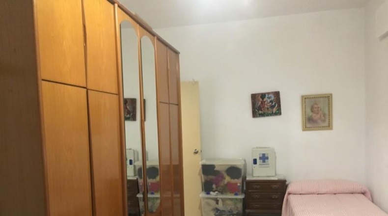 Cordova - Córdoba - 346m2