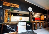 Chalet independiente con terreno en venta en la España, Icod de los Vinos, ref: TR401446 foto