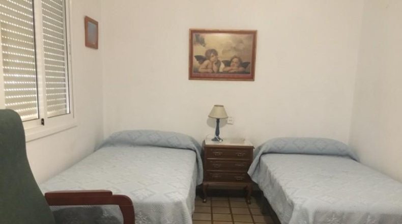 Cordova - Córdoba - 346m2