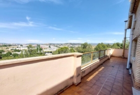 Òdena 118&nbsp;m²