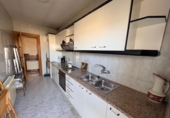 Village house for sale on España, Òdena, ref: TR387263 photo