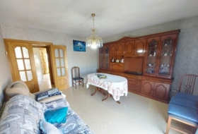Òdena 118&nbsp;m²
