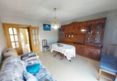 Village house for sale on España, Òdena, ref: TR387263 photo