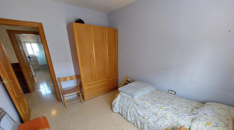 Barcelona - Òdena - 118m2