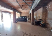 Village house for sale on España, Òdena, ref: TR387263 photo
