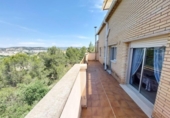 Village house for sale on España, Òdena, ref: TR387263 photo