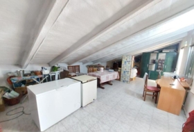 Òdena 118&nbsp;m²