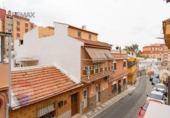 Casa de poble en venda a la España, Màlaga, ref.: TR400758 foto
