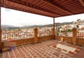 Casa de poble en venda a la España, Màlaga, ref.: TR400758 foto