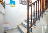 Casa de poble en venda a la España, Màlaga, ref.: TR400758 foto