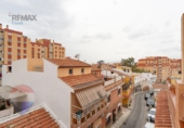 Casa de poble en venda a la España, Màlaga, ref.: TR400758 foto
